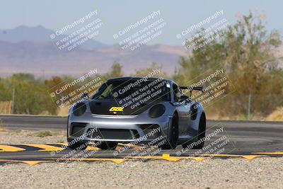 media/Oct-26-2024-PCA San Diego (Sat) [[0170280c40]]/1-Red Group/Session 3 (Turn 3)/